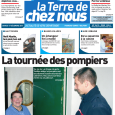 La Une du 17/12/2011