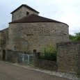 Tour des Annonciades