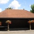 Lavoir Beljeux