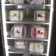 Glaces Vuez
