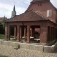 Lavoir n°1