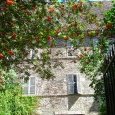 Maison Granvelle