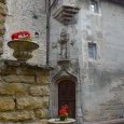 Maison Balthazar