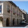 Hôtel de Ville