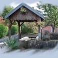Fontaine