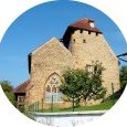 Montigny-les-Arsures