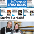 La Une du 05/02/2011