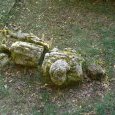 Gisant
