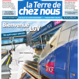 La Une du 10/12/2011
