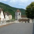 Pont