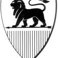 1936