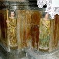 Cariatides