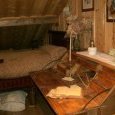 Chambre haute