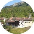 Hôtel-restaurant La Cascade
