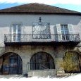 Hôtel de Ville