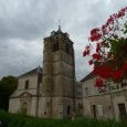 Eglise Saint-Christophe