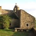 l'Ermitage