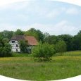 Courcelles