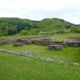 Site St Colomban