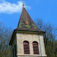 Ladoye-sur-Seille
