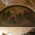 Peinture d'Aubert