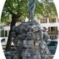 Le pêcheur de chavots