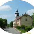 Chavannes-les-Grands