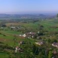 Belvédère