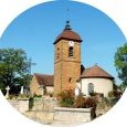 Montigny-les-Arsures