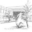 Collège