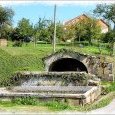 Montmalin