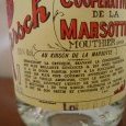 Kirsch de la Marsotte.