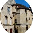 Hôtel de Grospain