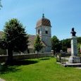 Chatelneuf