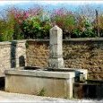 Montigny-les-Arsures