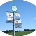 Col du Wissgrut