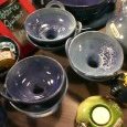 Pour remplir vos pots de confitures