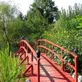 Jardin zen