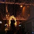 Illuminations 2