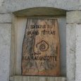 Siège de la revue La Racontote