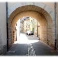 Porte Picardet