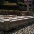 Lavoir n°3