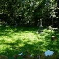Cimetière anabaptiste