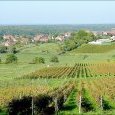 Montmalin