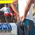 Alex Sancro Accro annonce ses options de (…)