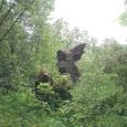 Ruine