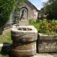 Fontaine Beljeux