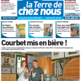 La Une du 27/08/2011