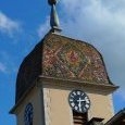 Calmoutier