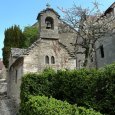 Oratoire Saint Vernier